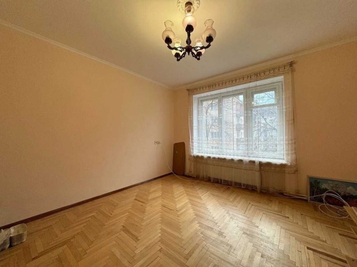 Терміново 2 кім 65м2 в центрі, газове опалення, цегляний будинок - фото 1