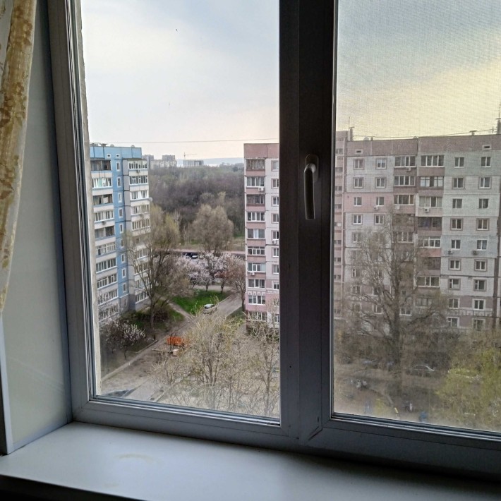ОБМЕН СВОЯ, 4 райой 3-ком.к, Крута на 2,3-хкм 11 район
 или продажа - фото 1