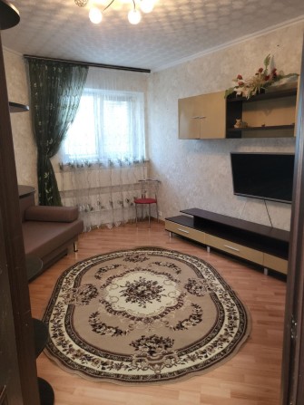 Без комісії. Двокімнатна квартира по супер ціні ! - фото 1