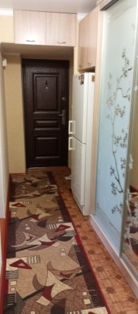 Продаж 2х кімнат в гуртожитку, квартира - фото 1