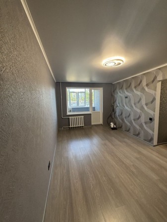 Є- відновлення. Продаж 2 кімнатної квартири по вул. В. Великого. - фото 1