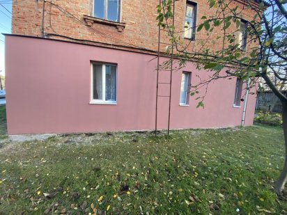 Продам 2х комнатную  квартиру на Реевке Кременчуг