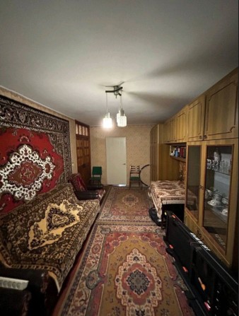 Продаж 3 кім.квартири на зуп.,,Ювілейна" - фото 1