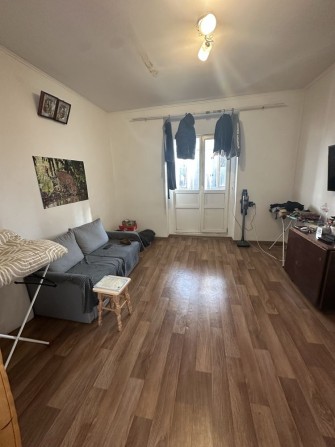 Продаж 1 кімнатної квартири - фото 1