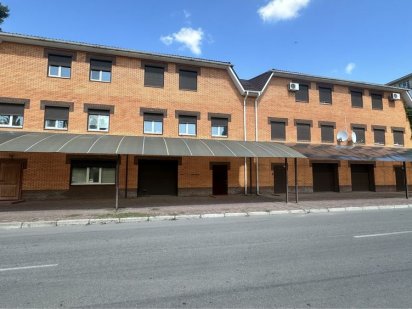 Продам квартиру в  таунхаусі, 210 кв м , центр міста. Кременчуг