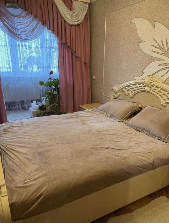 Терміново продається 3-х кім.квартира з індивідуальним опаленням - фото 1