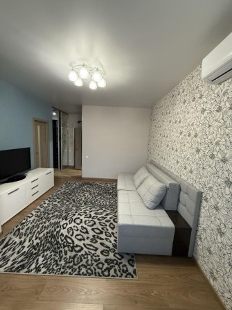 Без %! Продаж 1к/квартири ЖК Софія Сіті, документам є 3 роки! - фото 1