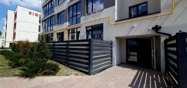 Євро 2к по супер ціні Газове опалення Котел в ціні - фото 1