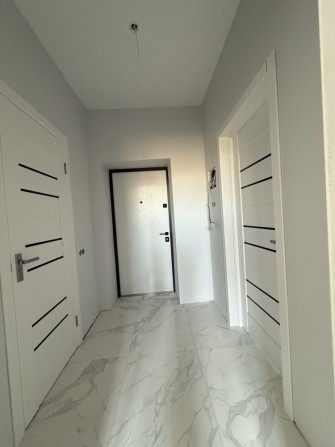 Продам квартиру з ремонтом - фото 1