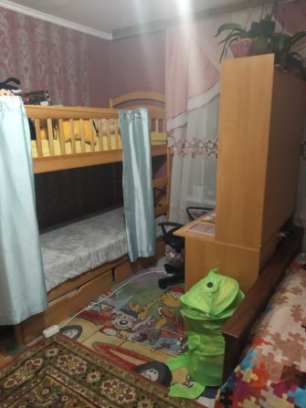 Продам 2 кімнати в гуртожитку Сирецька 36 Подільський район - фото 1