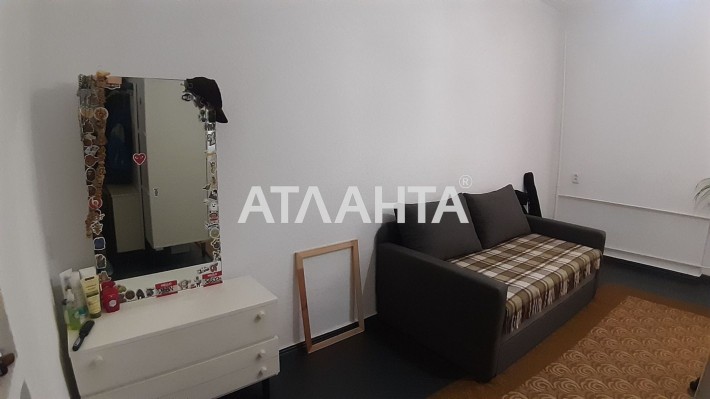 Продам 3-комнаты в коммунальной квартире. Ул. Фабричная - фото 1