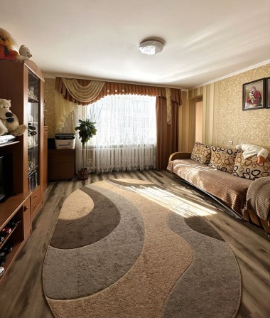 Продаж 2-кімнатноі квартири - фото 1