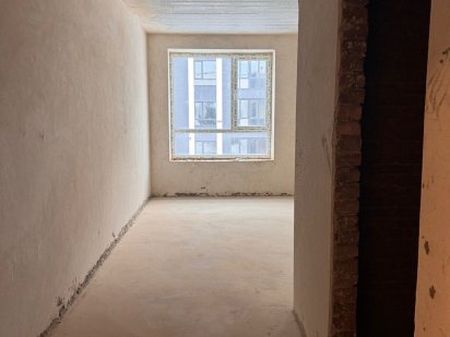 Продаж смарт квартири з документами. На ремонт в любий час Гостомель