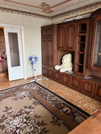 Продам квартиру в місті Ізюм - фото 1