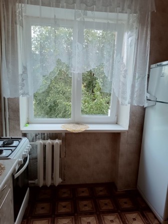 Продам однокiмнатну квартиру - фото 1
