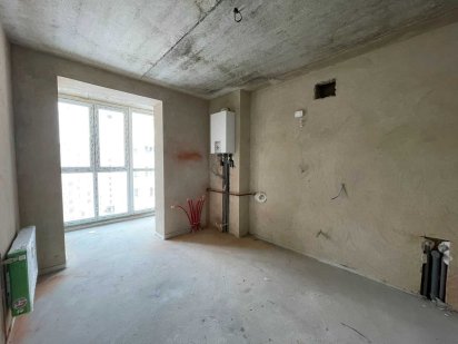 2 кімнатна квартира ЖК "GRAND Липини" Луцк