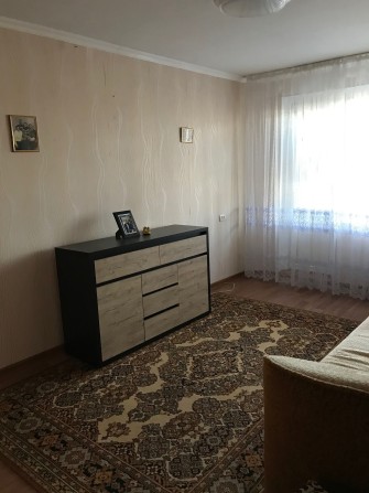 Продам 2х кімнатну квартиру  по вул Ухтомського. - фото 1