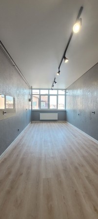 Без %. Нова.  Документам більше 3 років.Софіївська Борщагівка. ЖК Стож - фото 1