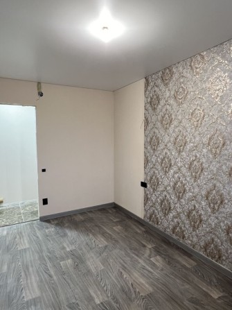 Продаж 2 к. вул. Кропивницького поряд Світанок, 129кв, Шкапенка, 44кв - фото 1