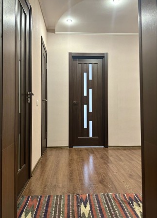 1-но улучш планир м-н Индустриальный, 79, РЕМОНТ - фото 1
