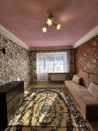 Cдам 1 к квартиру ,р-н Черемушки. - фото 1