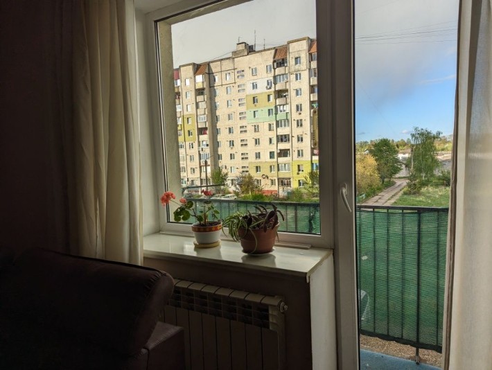 Оренда 2к. Квартири в Коломиї - фото 1