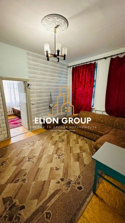 Продам 2 к. кв. біля будинку культури - фото 1