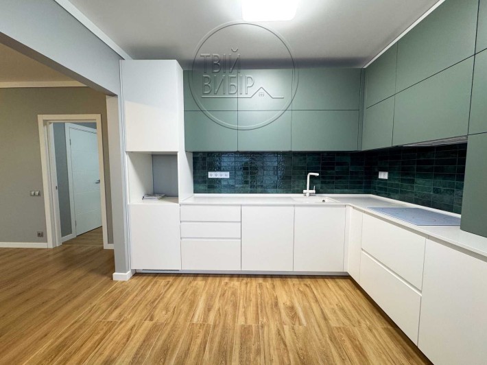 Продається Квартира Преміум Класу Гостомель - фото 1