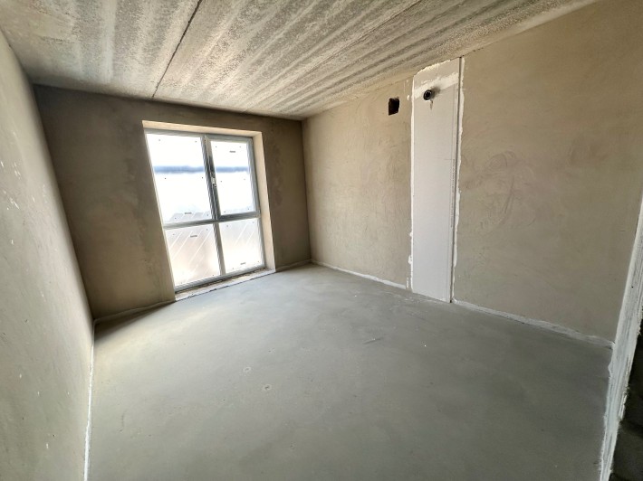 Продаж квартири від забудовника за найнижчою ціною в регіоні. - фото 1