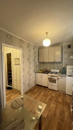 Продаж 1к квартири мкрн. Даманський - фото 1