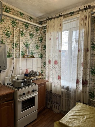 Продаж 1 к Червона вул. Вокзальна. - фото 1