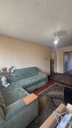 Продаж 2к квартири , ПівнГЗК - фото 1