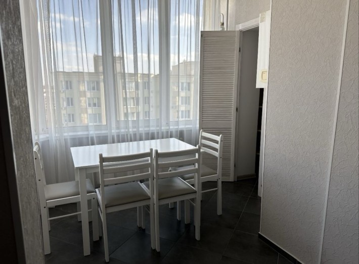 ‼️ПРОДАЖ Гарної , 1-кім.кв + Кладова, ЖК Софія Сіті - фото 1