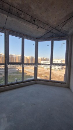 Продаж 2-кімнатної квартири в ЖК "Софія Резіденс" - фото 1
