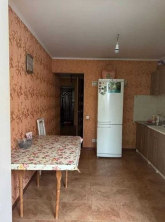 Продаж 1-кімн. квартири ЖК "Софія" - фото 1