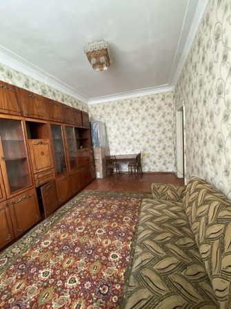 Оренда 2 кімнатної квартири в центрі - фото 1