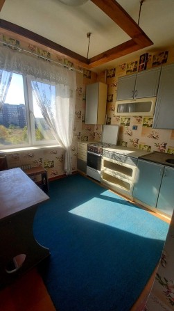 Аренда 1 к.кв.ул.Софиевская р-н Лазурный - фото 1