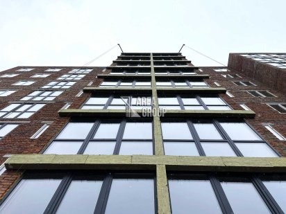 3-кімнатна квартира в готовому будинку на Мікрорайоні ЖК Smart Fort Кам'янець-Подільський