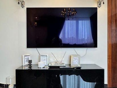 Елітні 2к апартаменти, вул. Мазепи (Пушкінська) Кам'янець-Подільський