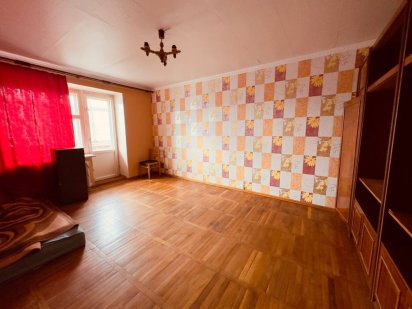 ‼️Продаж трикімнатної можливо безготівковий розрахунок ‼️ Конотоп