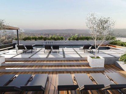 2 кім квартира в центрі Коломиї — 30% зараз, решту до 24 міс. Коломия