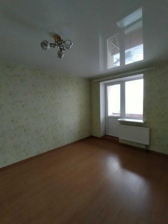 2Х-КІМ в Центрі міста для тих хто має свої меблі.Тільки дзвонити - фото 1