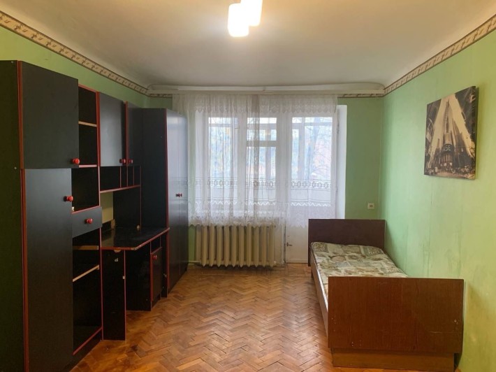Оренда 1кімнатної Центр - фото 1