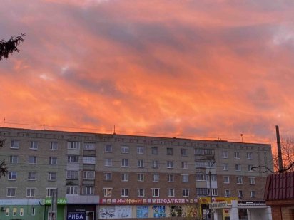 Продам квартиру (92кв м) перший поверх Конотоп