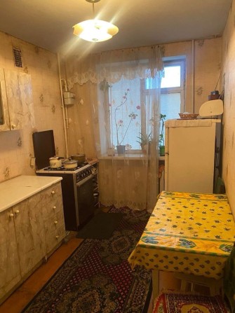 В продаже недорого 4 ком.чешка на Мира - фото 1