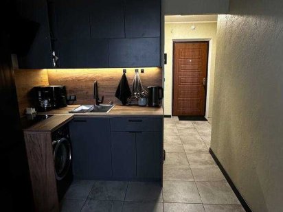 Без комісії Однокімнатна квартира в Коцюбинському Сертифікат Постанова Коцюбинське