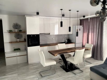 Продается 3к квартира Краматорськ