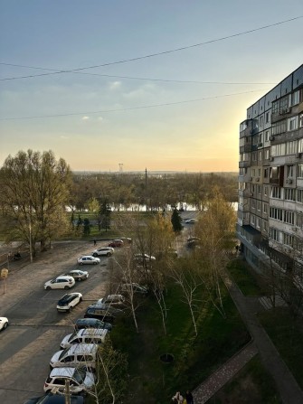 Сдам квартиру от собственника - фото 1