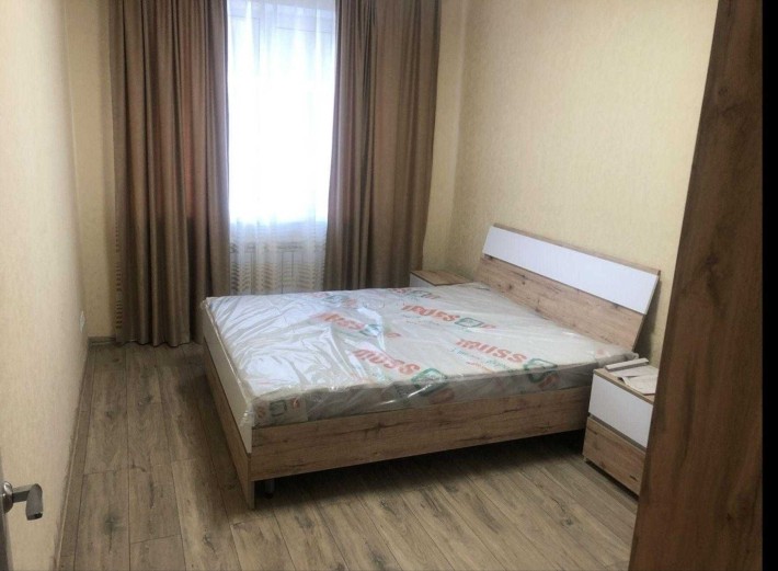 Здається в оренду 2 кімнатна квартира в ЖК Family, с. Гатне - фото 1