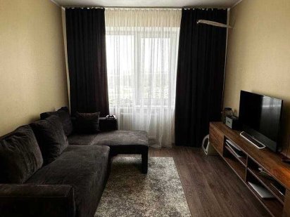 БЕЗ КОМІСІЇ, Евро 2к квартира з РЕМОНТОМ, Сертифікат ТАК Коцюбинське